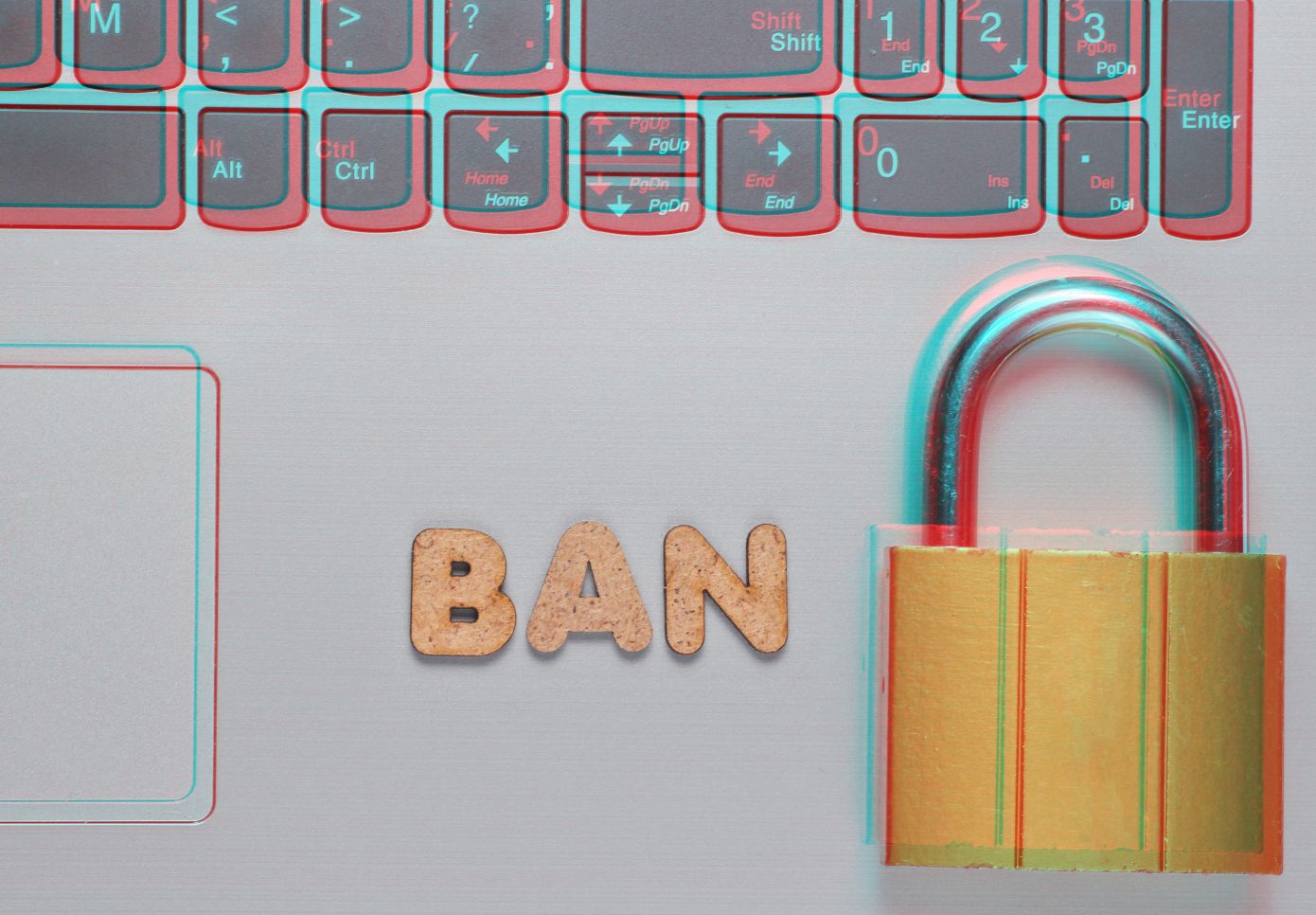 akaun youtube disuspend