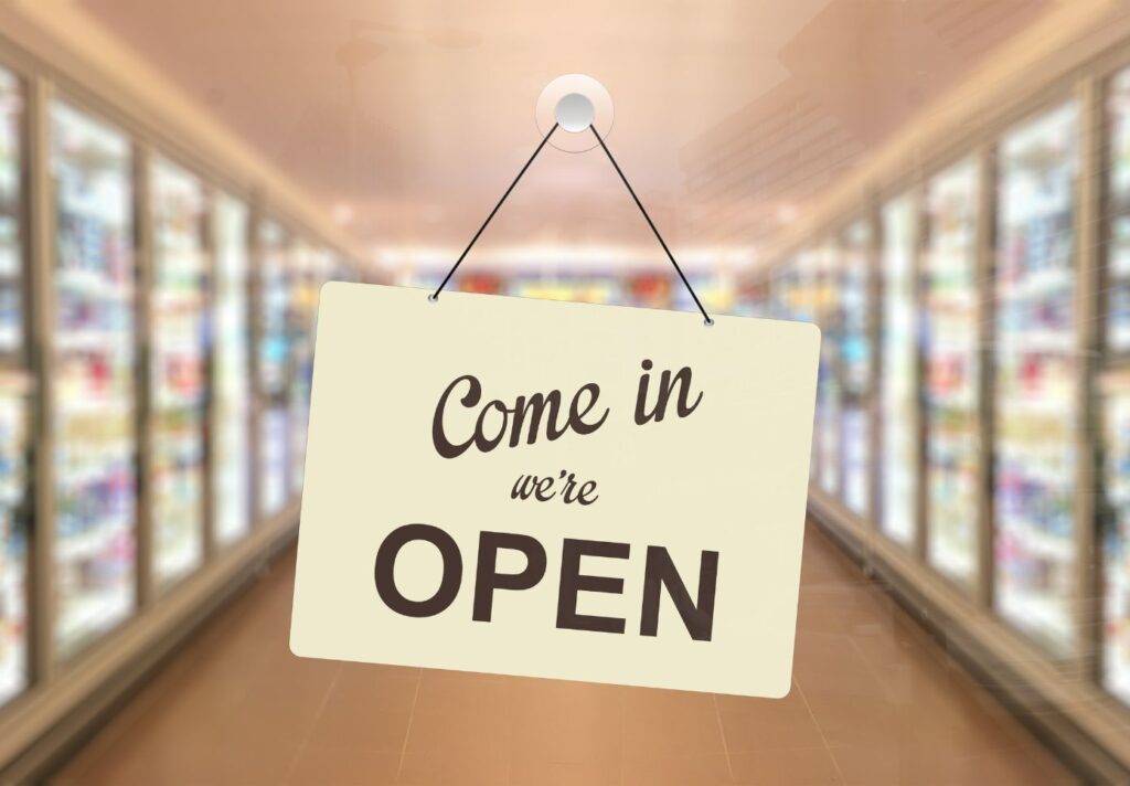 cara-buka-kedai-etsy