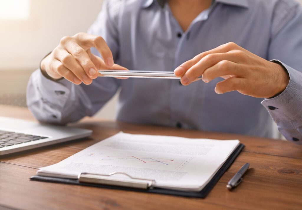 cara-scan-dokumen (1)