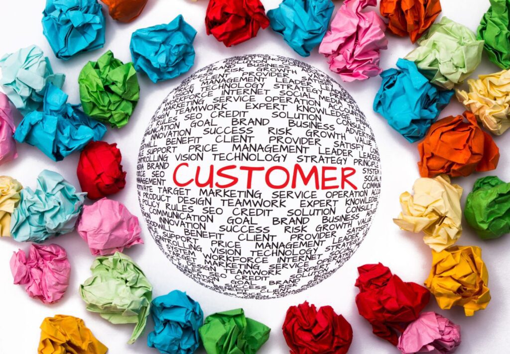 dapat-ramai-customer-etsy