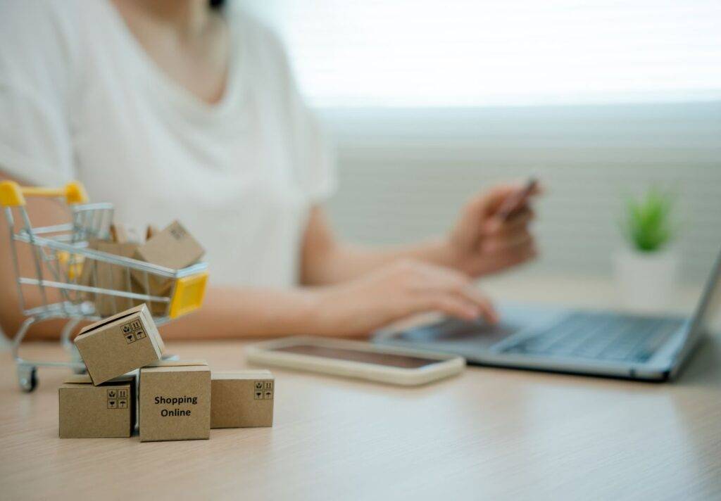 jual-digital-produk-etsy