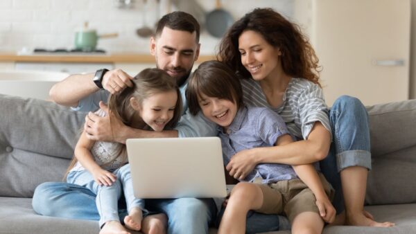 tips buat video youtube