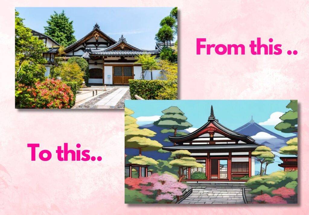 edit-gambar-jadi-lukisan